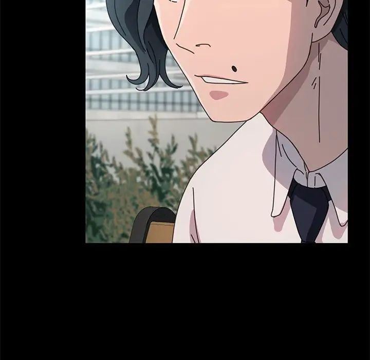 我家的赘婿大人第46話