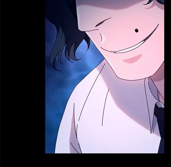 我家的赘婿大人第46話