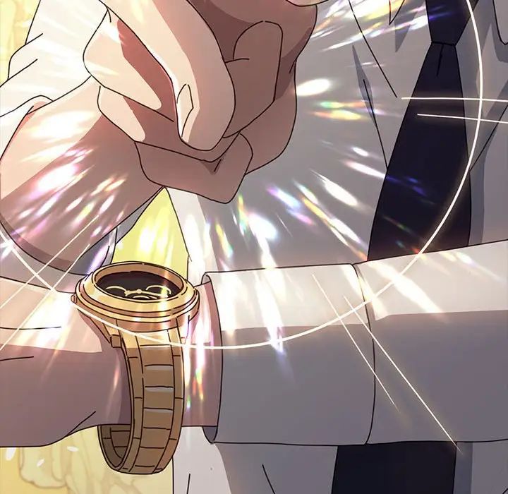 我家的赘婿大人第46話