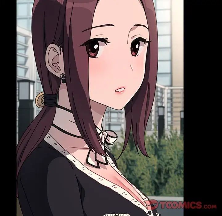 我家的赘婿大人第46話