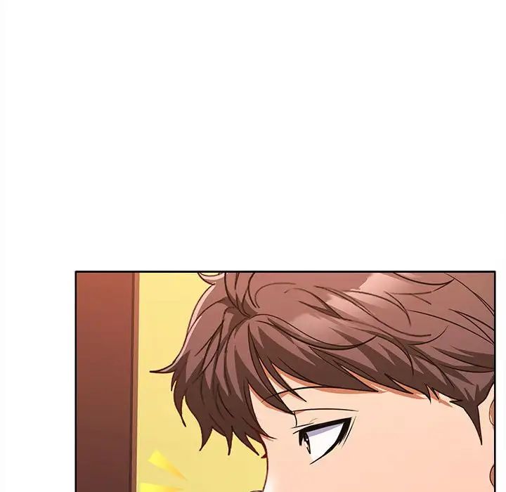 在公司偷偷爱第6話