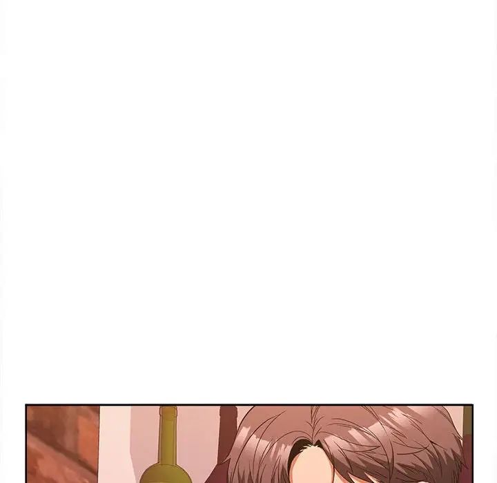 在公司偷偷爱第6話