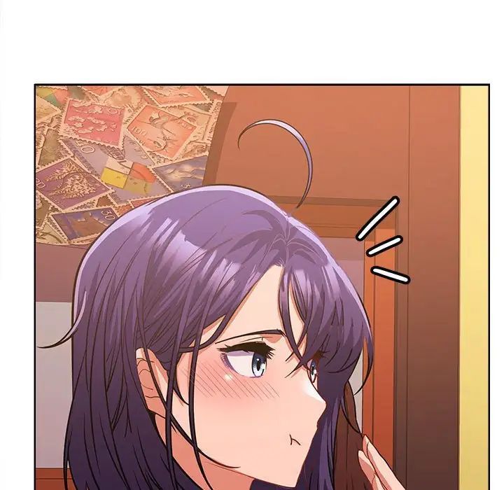 在公司偷偷爱第6話