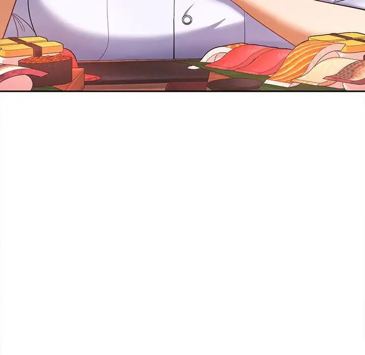 在公司偷偷爱第6話