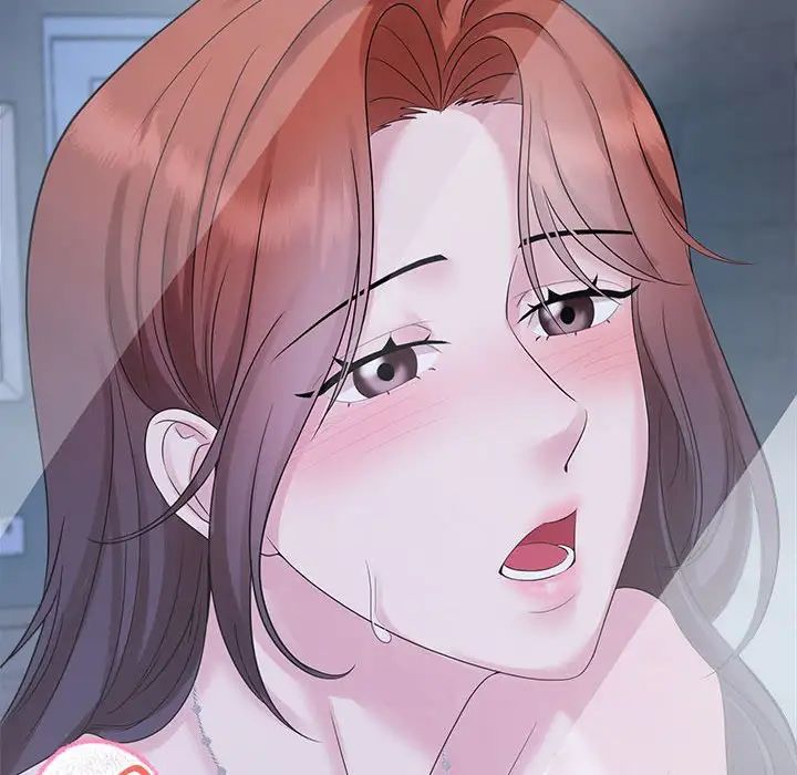 疯了才结婚第31話