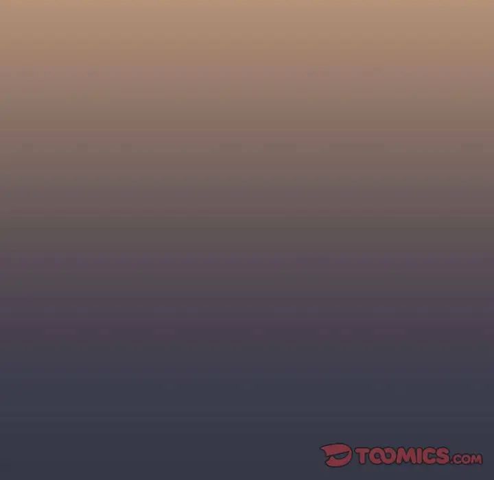 分组换换爱第112話