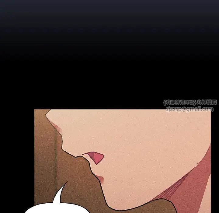 92.jpg