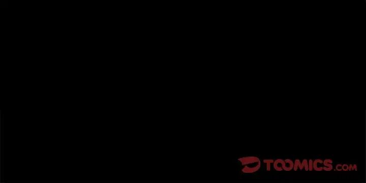 分组换换爱第112話