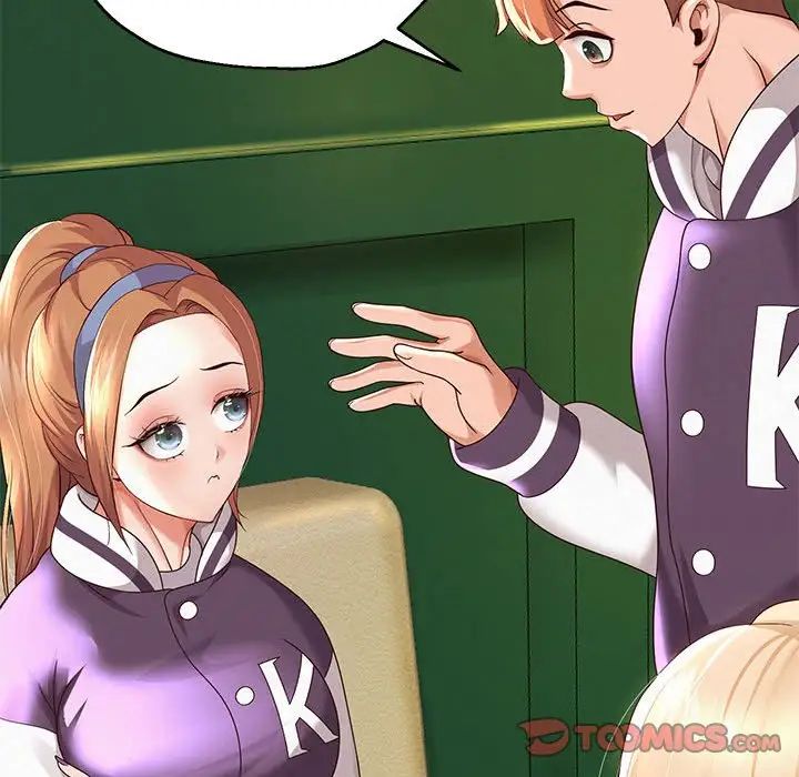 重生之长枪无敌第9話