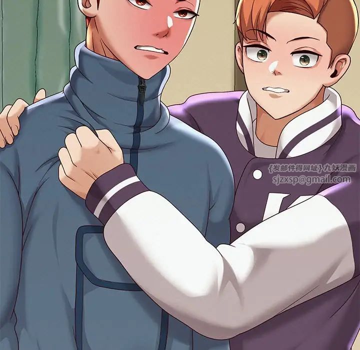 重生之长枪无敌第9話