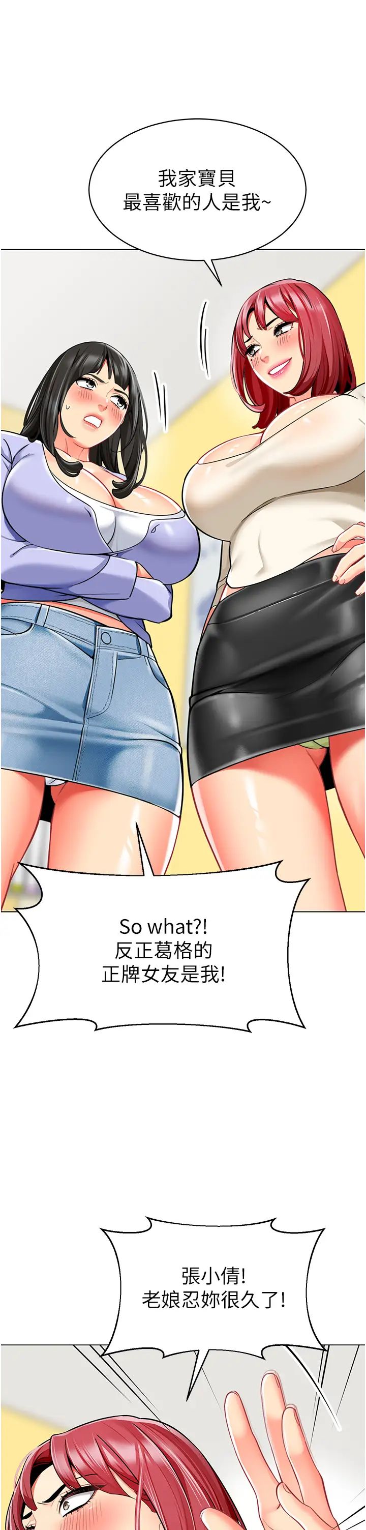 58.jpg