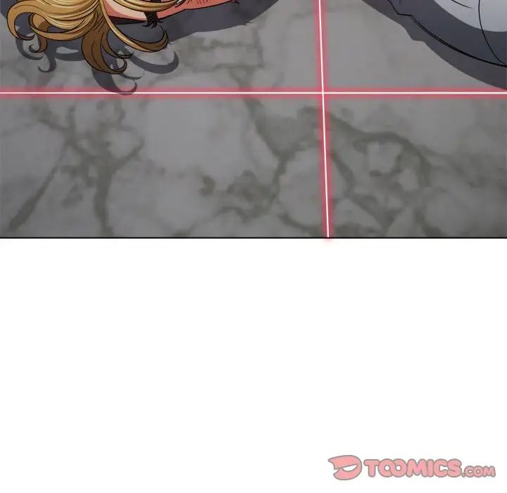 难缠小恶女第207話