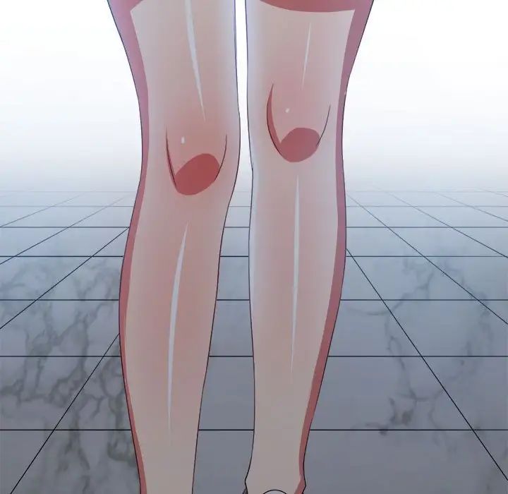 难缠小恶女第207話