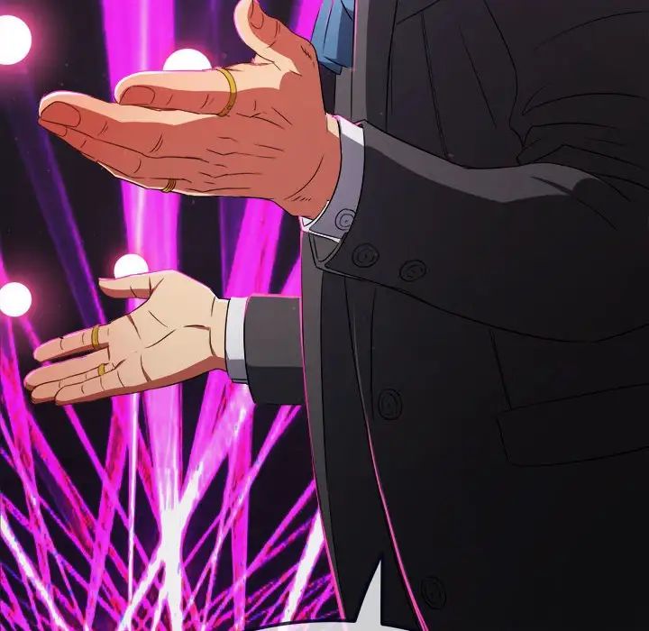 难缠小恶女第207話