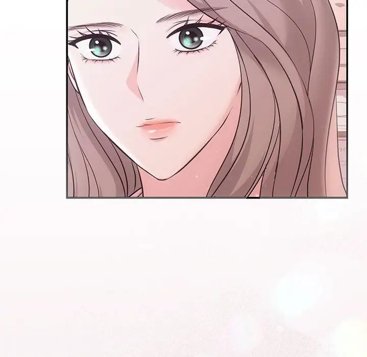 协议关系 - 第1話54.jpg,协议关系 - 第1話54,协议关系 - 第1話