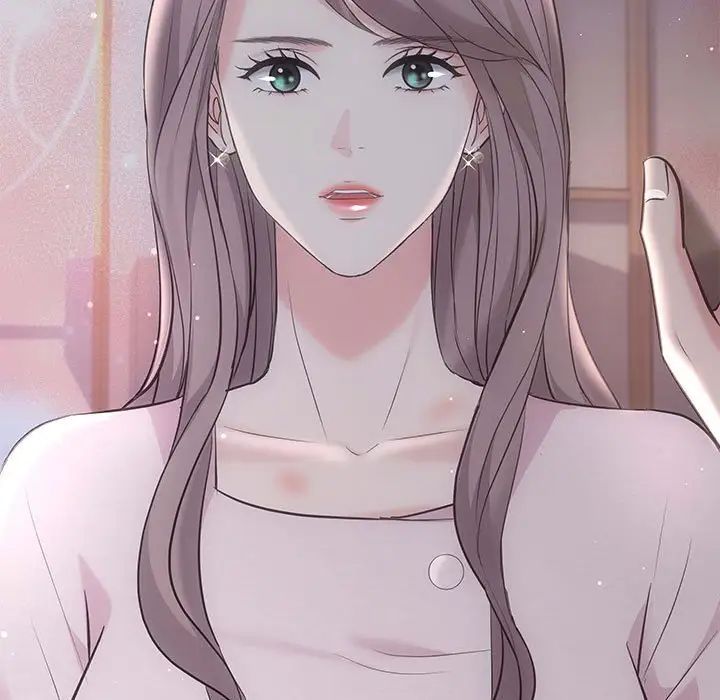 协议关系 - 第1話162.jpg,协议关系 - 第1話162,协议关系 - 第1話