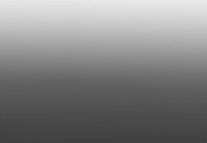 协议关系第3话