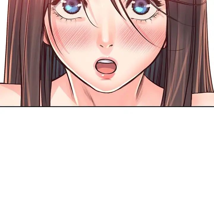 情定大阪第37話