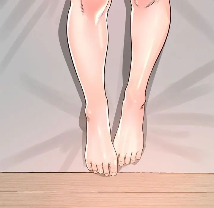 87.jpg