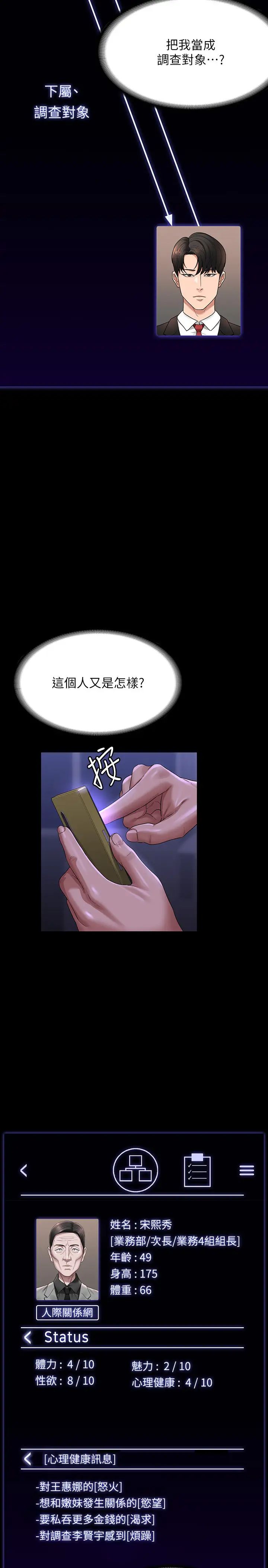 37.jpg