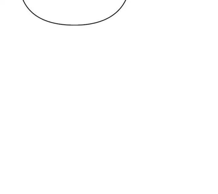 难以克制的欲望第25話