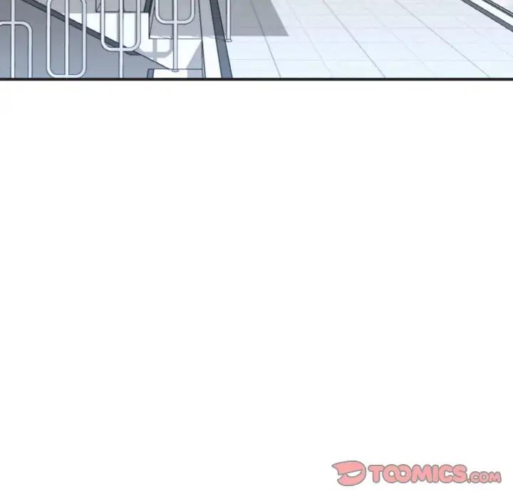 成为人上人 - 第16話80.jpg,成为人上人 - 第16話80,成为人上人 - 第16話