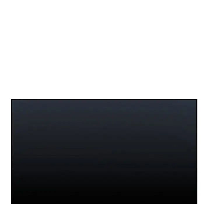 成为人上人 - 第16話145.jpg,成为人上人 - 第16話145,成为人上人 - 第16話