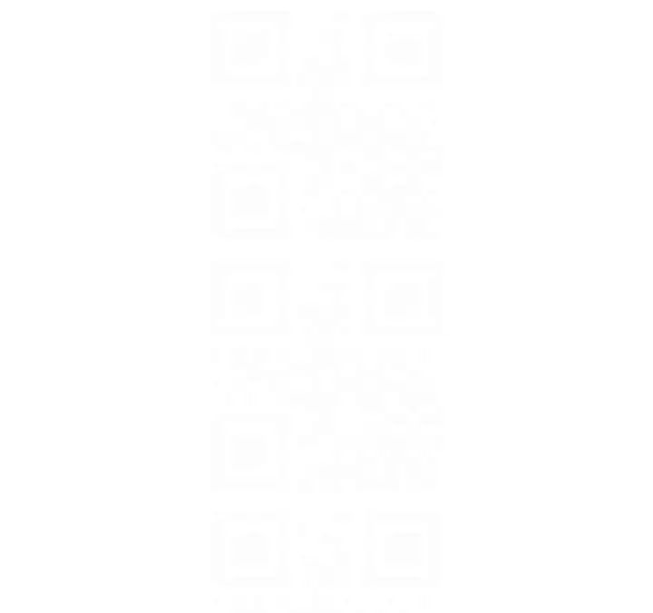 海女实习生第101話-擅闖洞房的不速之客