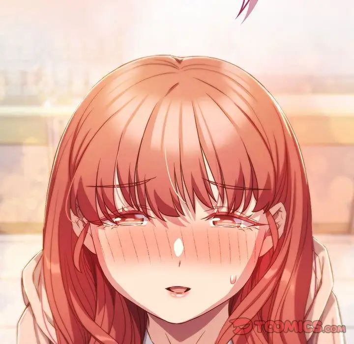 受害者联盟第30話