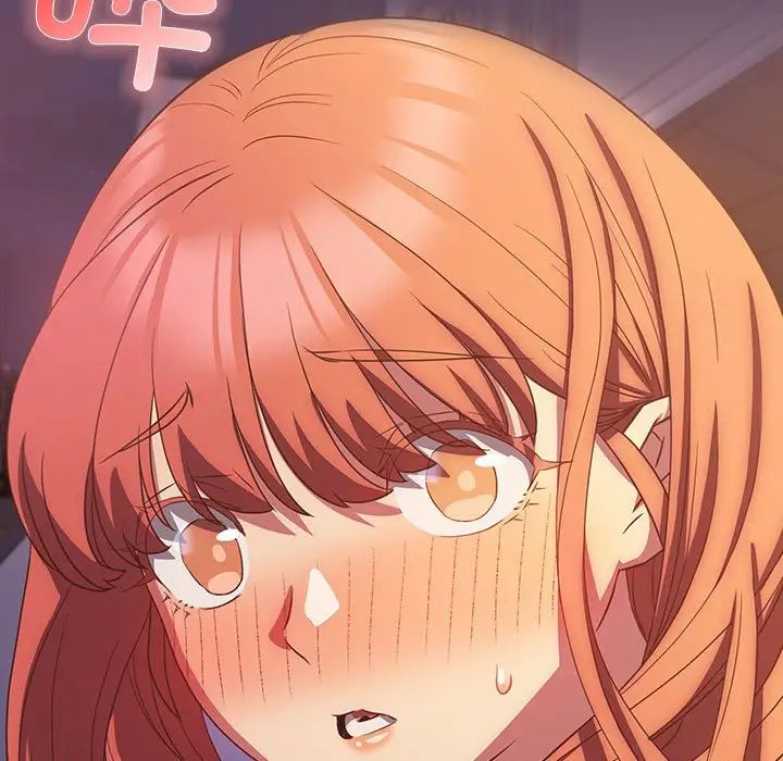 受害者联盟第30話
