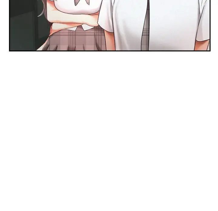 乘风高飞第25話