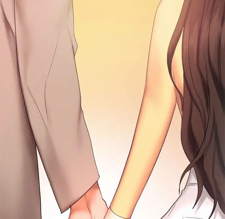 乘风高飞第25話