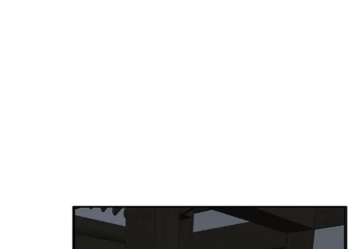 毒酒第20話