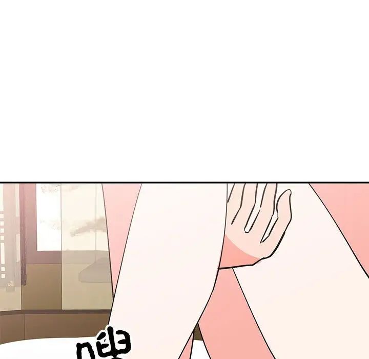50.jpg