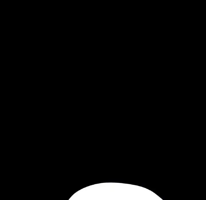 在学校达咩！ - 第19話47.jpg,在学校达咩！ - 第19話47,在学校达咩！ - 第19話