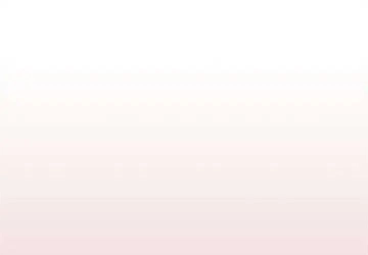 游戏规则我来定第54話