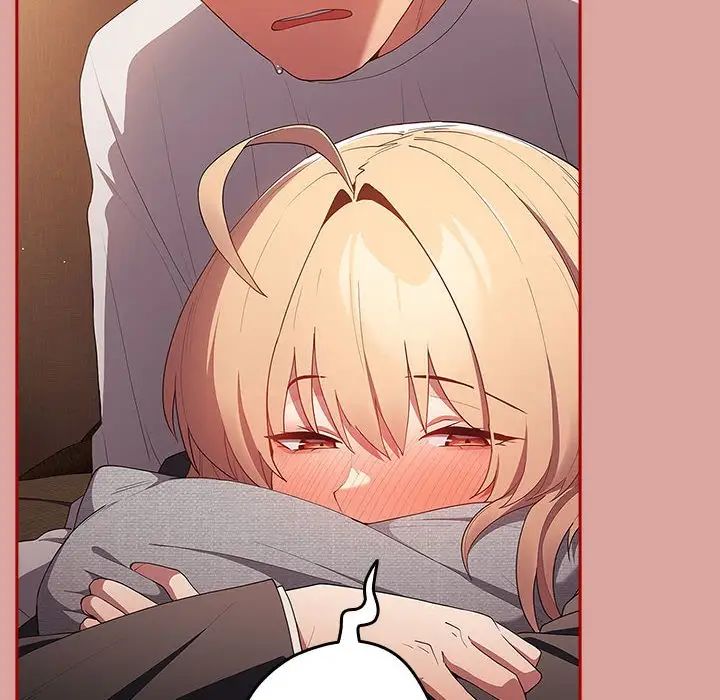 游戏规则我来定第54話