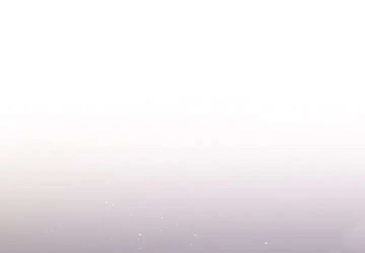 打脸的告白 - 第1話2.jpg,打脸的告白 - 第1話2,打脸的告白 - 第1話