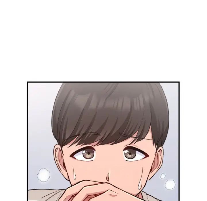 打脸的告白 - 第1話5.jpg,打脸的告白 - 第1話5,打脸的告白 - 第1話