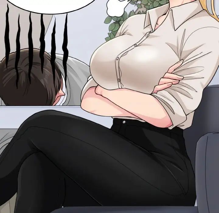 打脸的告白 - 第1話91.jpg,打脸的告白 - 第1話91,打脸的告白 - 第1話