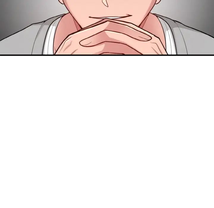 打脸的告白 - 第1話125.jpg,打脸的告白 - 第1話125,打脸的告白 - 第1話