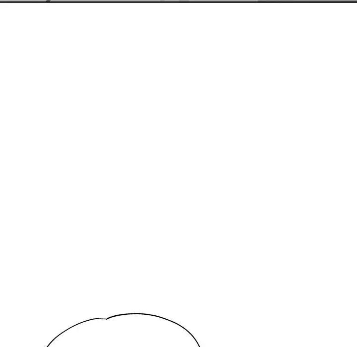 可以爱你吗第7話