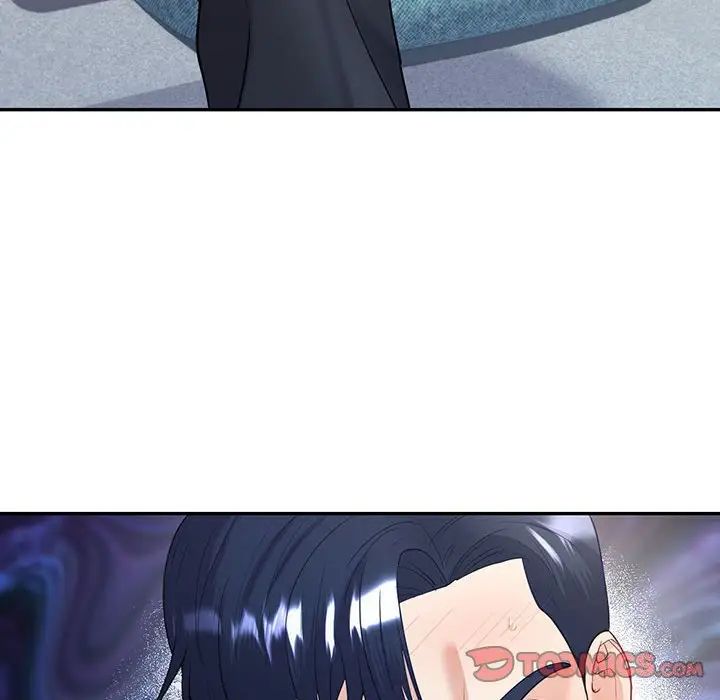 回不去的婚姻第17話