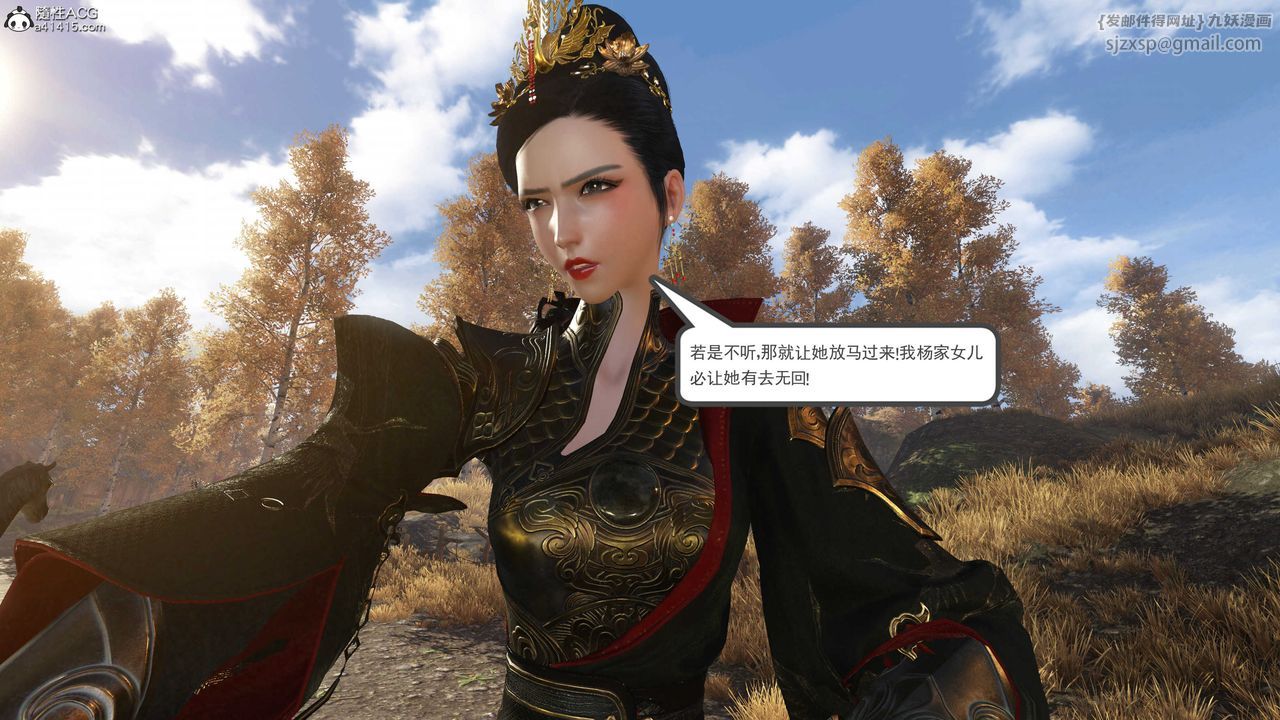 75.jpg