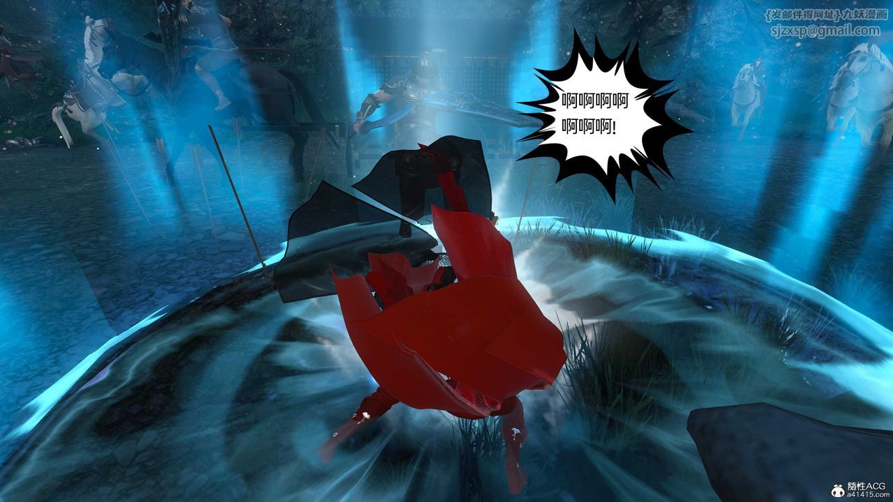 104.jpg