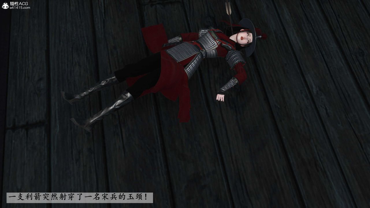 141.jpg