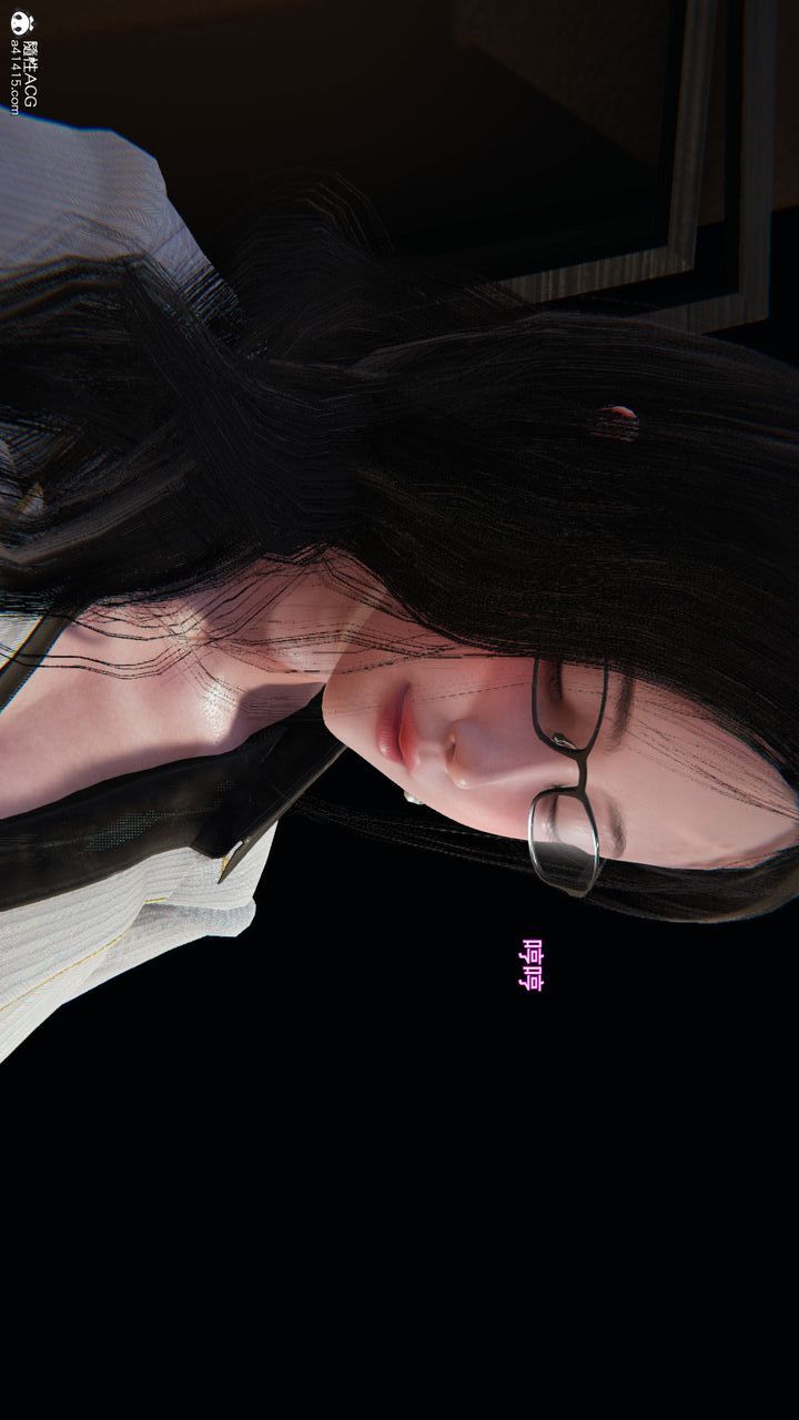 [3D]沉淪 - 第01話131.jpg,[3D]沉淪 - 第01話131,[3D]沉淪 - 第01話