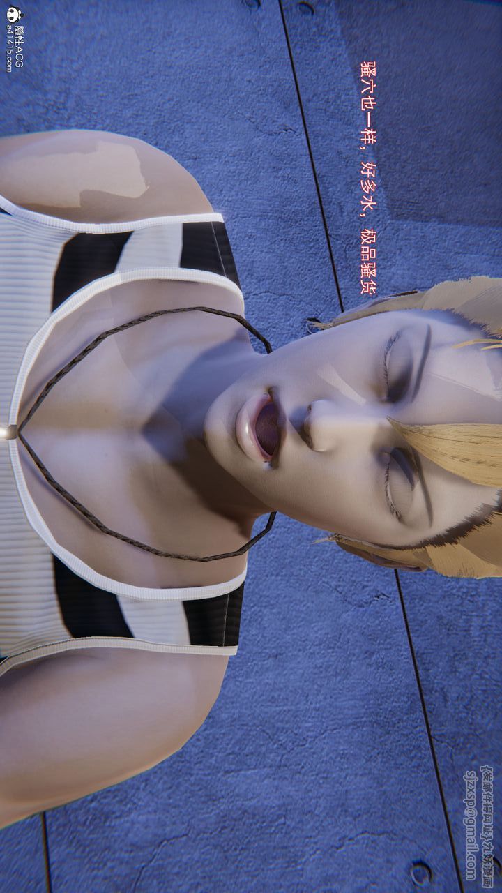 90.jpg