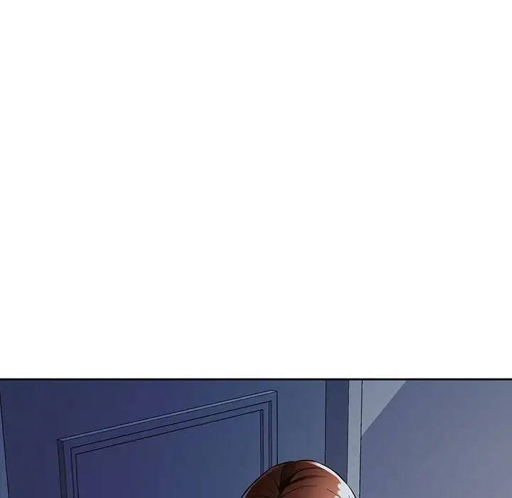 79.jpg