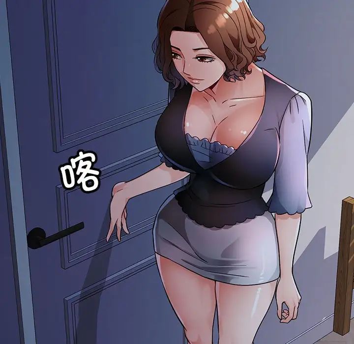 80.jpg